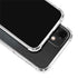 NHL Vegas Golden Knights Black Background iPhone 12 Clear Case
