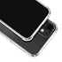 NHL Vegas Golden Knights Black Background iPhone 12 Mini Clear Case