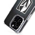 NHL Vegas Golden Knights Black Background iPhone 13 Pro MagSafe Case