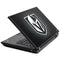 NHL Vegas Golden Knights Black Background Lenovo T420 Skin