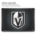 NHL Vegas Golden Knights Black Background MacBook Air 15in (2023-2025) Case plus Skin
