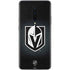 NHL Vegas Golden Knights Black Background OnePlus 7 Pro Skin