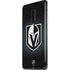 NHL Vegas Golden Knights Black Background OnePlus 7 Pro Skin