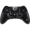 NHL Vegas Golden Knights Black Background PS4/PC SCUF Impact Controller Skin