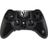 NHL Vegas Golden Knights Black Background PS4/PC SCUF Impact Controller Skin