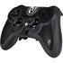 NHL Vegas Golden Knights Black Background PS4/PC SCUF Impact Controller Skin