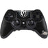 NHL Vegas Golden Knights Black Background PS4/PC SCUF Impact Controller Skin