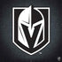 NHL Vegas Golden Knights Black Background PS4 Pro Bundle Skin