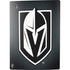 NHL Vegas Golden Knights Black Background PS5 Bundle Skin