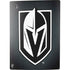 NHL Vegas Golden Knights Black Background PS5 Digital Edition Bundle Skin