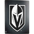 NHL Vegas Golden Knights Black Background PS5 Digital Edition Bundle Skin
