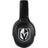 NHL Vegas Golden Knights Black Background Skullcandy Venue Skin