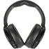 NHL Vegas Golden Knights Black Background Skullcandy Venue Skin