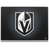 NHL Vegas Golden Knights Black Background Surface Book 2 13.5in Skin