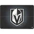NHL Vegas Golden Knights Black Background Surface Laptop Studio Skin