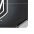 NHL Vegas Golden Knights Black Background Surface Laptop Studio Skin