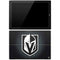 NHL Vegas Golden Knights Black Background Surface Pro 3 Skin