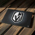 NHL Vegas Golden Knights Black Background Surface Pro 7 Skin