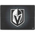 NHL Vegas Golden Knights Black Background Surface Pro 8 Skin