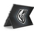 NHL Vegas Golden Knights Black Background Surface Pro 8 Skin