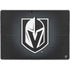 NHL Vegas Golden Knights Black Background Surface Pro 9 Skin