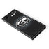 NHL Vegas Golden Knights Black Background Xbox Adaptive Controller Skin