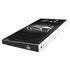 NHL Vegas Golden Knights Black Background Xbox Adaptive Controller Skin