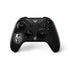 NHL Vegas Golden Knights Black Background Xbox One X Bundle Skin