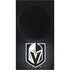 NHL Vegas Golden Knights Black Background Xbox Series S Bundle Skin