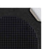 NHL Vegas Golden Knights Black Background Xbox Series S Console Skin