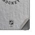 NHL Vegas Golden Knights Black Text Galaxy Note20 5G Skin