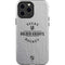 NHL Vegas Golden Knights Black Text iPhone 14 Pro Max Impact Case