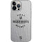 NHL Vegas Golden Knights Black Text iPhone 14 Pro Max Skin