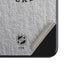 NHL Vegas Golden Knights Black Text iPhone SE (2nd & 3rd Gen) Skin