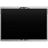 NHL Vegas Golden Knights Black Text Surface Pro 9 Skin