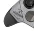 NHL Vegas Golden Knights Black Text Xbox Elite Wireless Controller Series 2 Skin