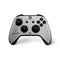 NHL Vegas Golden Knights Black Text Xbox One X Controller Skin