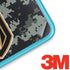 NHL Vegas Golden Knights Camo Nintendo 2DS XL (2017) Skin