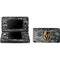 NHL Vegas Golden Knights Camo 3DS (2011) Skin
