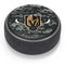 NHL Vegas Golden Knights Camo Amazon Echo Dot Skin