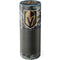 NHL Vegas Golden Knights Camo Amazon Echo Skin