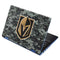 NHL Vegas Golden Knights Camo Aspire R11 11.6in Skin