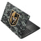 NHL Vegas Golden Knights Camo Asus X502CA 15.6 Skin