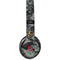 NHL Vegas Golden Knights Camo Beats Solo 2 Wireless Skin
