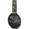 NHL Vegas Golden Knights Camo Bose QuietComfort 35 Headphones Skin