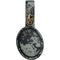 NHL Vegas Golden Knights Camo Bose QuietComfort 35 II Headphones Skin