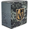 NHL Vegas Golden Knights Camo Cooler Master MasterBox Q300L Mini Tower Skin