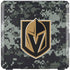 NHL Vegas Golden Knights Camo Cooler Master MasterBox Q300L Mini Tower Skin