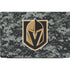 NHL Vegas Golden Knights Camo Dell Vostro Skin
