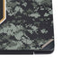 NHL Vegas Golden Knights Camo Dell Vostro Skin